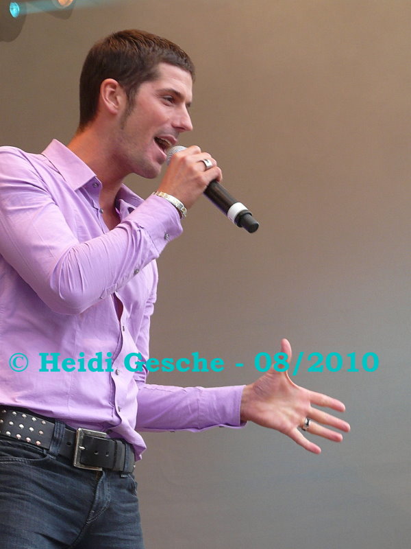 Markus Luca (19).JPG